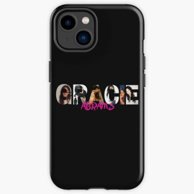 Gracie Abrams Stay Gracie Abrams Essential Sticker Classic Iphone Case Official Gracie Abrams Merch